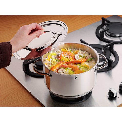 【ᐅᐅ】51EXi%2BCDGHL - Kochtopfset Test