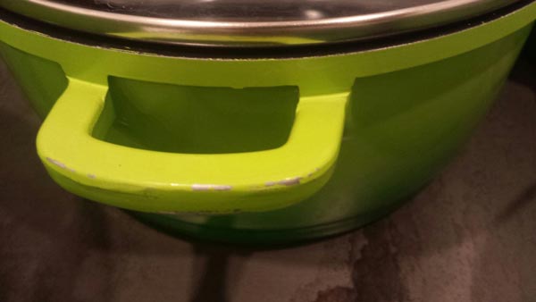 【ᐅᐅ】King-T7431G-Aluguss-Kochtopfset-2 - Kochtopfset Test